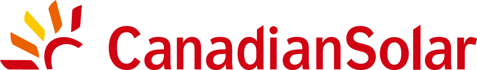 Canadian Solar